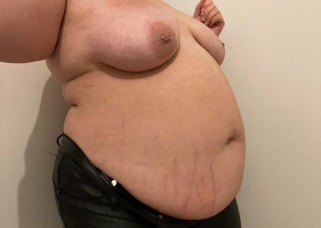 cubbybeauty actrice de sexe photo