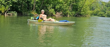 fans sud-africains uniquement meilleur photos