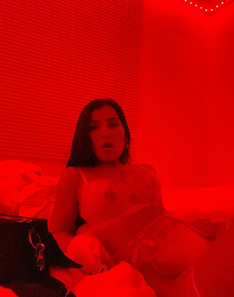 fans de nains noirs uniquement érotique xxx photos