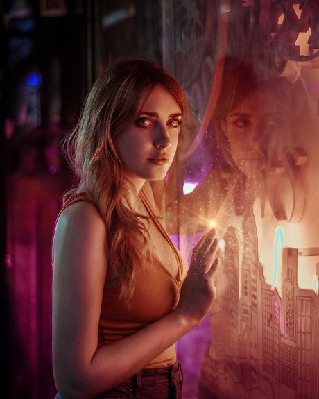 jeunes nus onlyfans sexe pornographique img