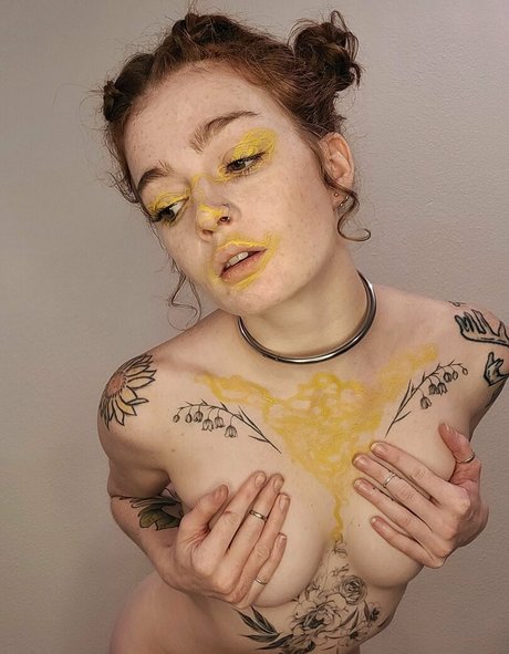 lil red rae666 modèle xxx images