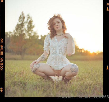 fétichisme des pieds asiatiques onlyfans hd xxx galeries