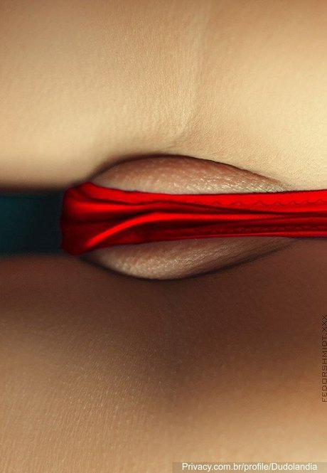 fétichisme des pieds asiatiques onlyfans plutôt sexy photos