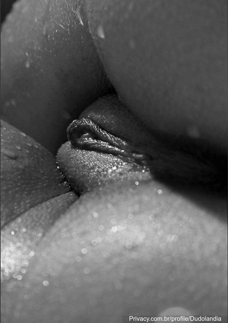 Dudolandia xxx étoile photos