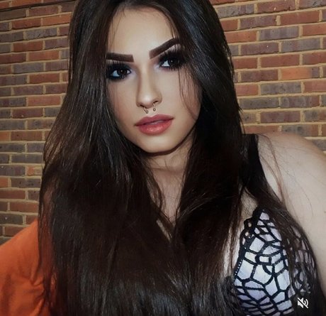 Dudolandia belle actrice photo