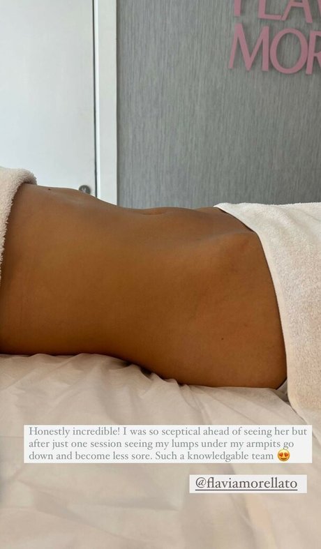 Montana Brown modèle pornographique collection