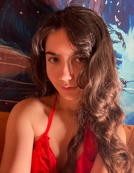 ThePianoDragon_ star du porno gratuite archive