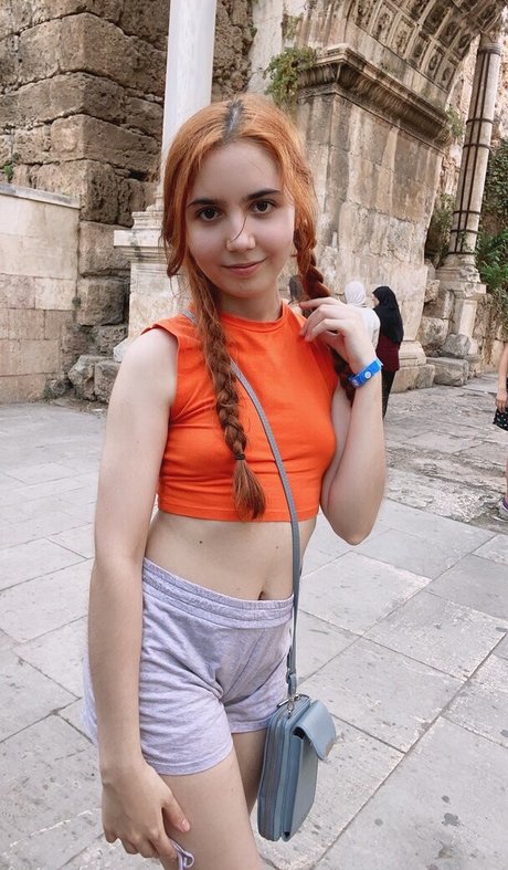 ThePianoDragon_ actrice de sexe photos