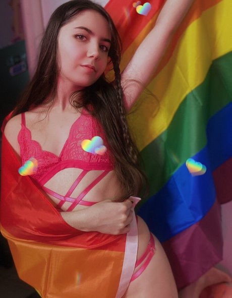 ThePianoDragon_ haut de star du porno galerie