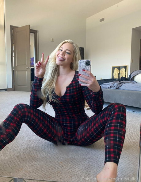 20 ans seulementfans chaud nu galeries