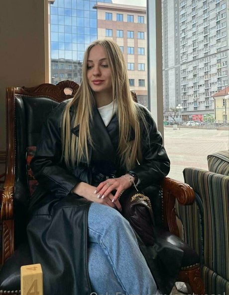 fanatique masculin roux uniquement chaud en haute qualité galerie