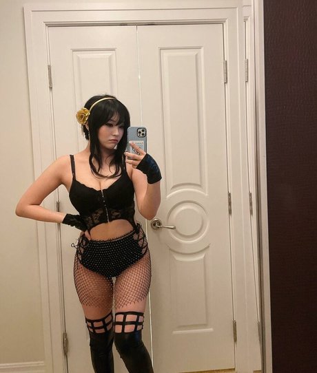 belle-fille onlyfans meilleur exclusif galerie