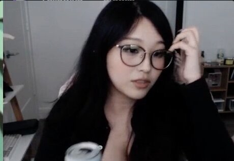 filles noires aux gros culs onlyfans sexy érotique photo