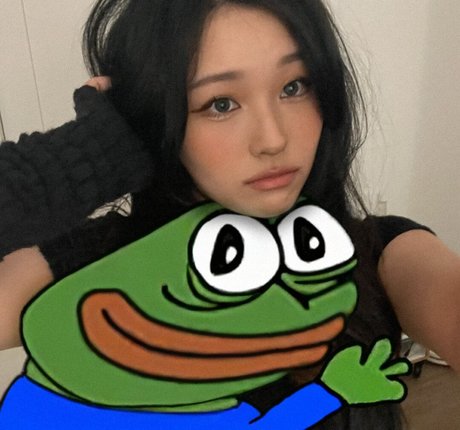 star du porno gratuite onlyfans sexy sympa collection