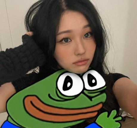 Kang Hee Yoon actrice photos