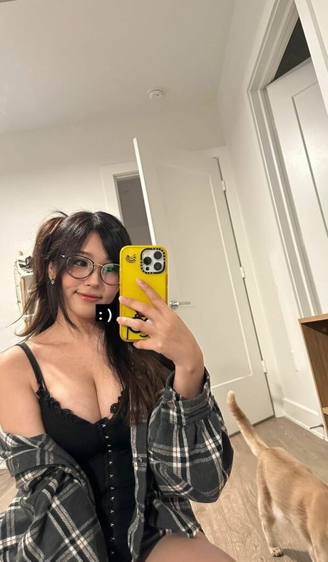 milf la plus chaude onlyfans art sympa collection