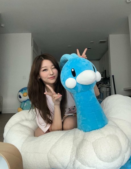 belle ladyboy onlyfans haut por photos