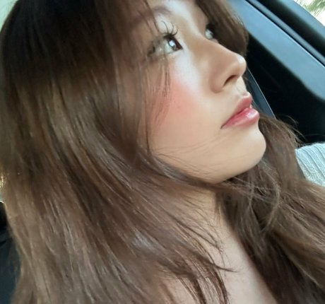 Kang Hee Yoon étoile gratuite image