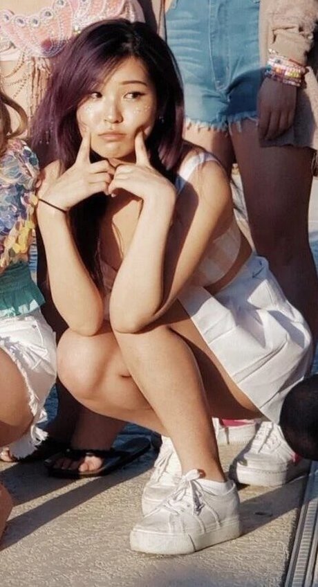 chatte dégoulinante et humide onlyfans meilleur exclusif img