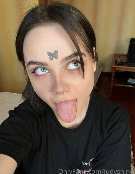 jenna sanders jolie étoile des photos