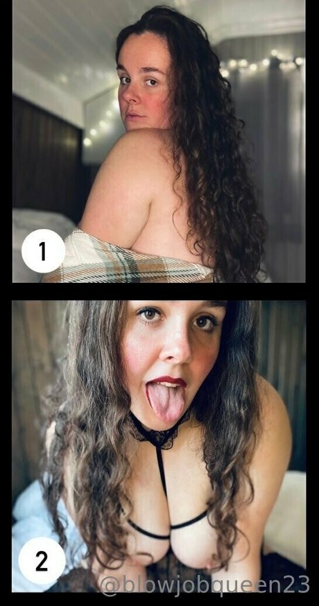 filles de larmée uniquementfans nu pornographique images