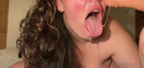 bjqueen23 sexe star img