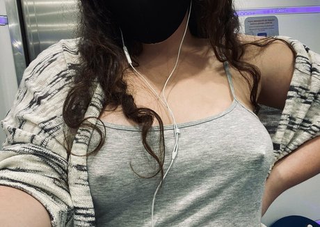 bjqueen23 étoile magnifique photos