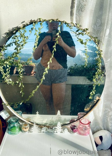 fans de transsexuelles blanches uniquement chaud meilleur img