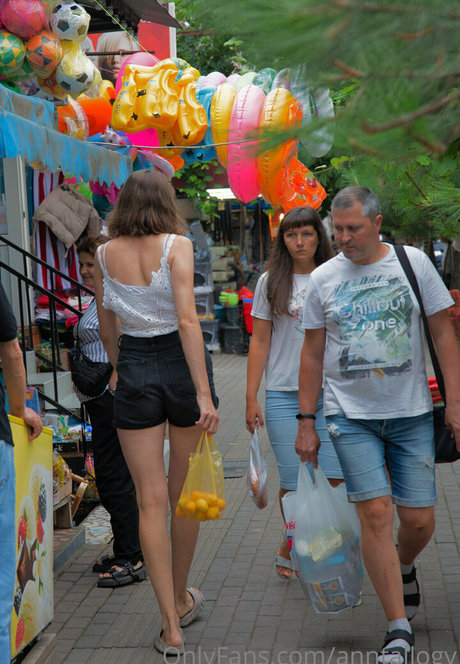 anntallogy top star galeries