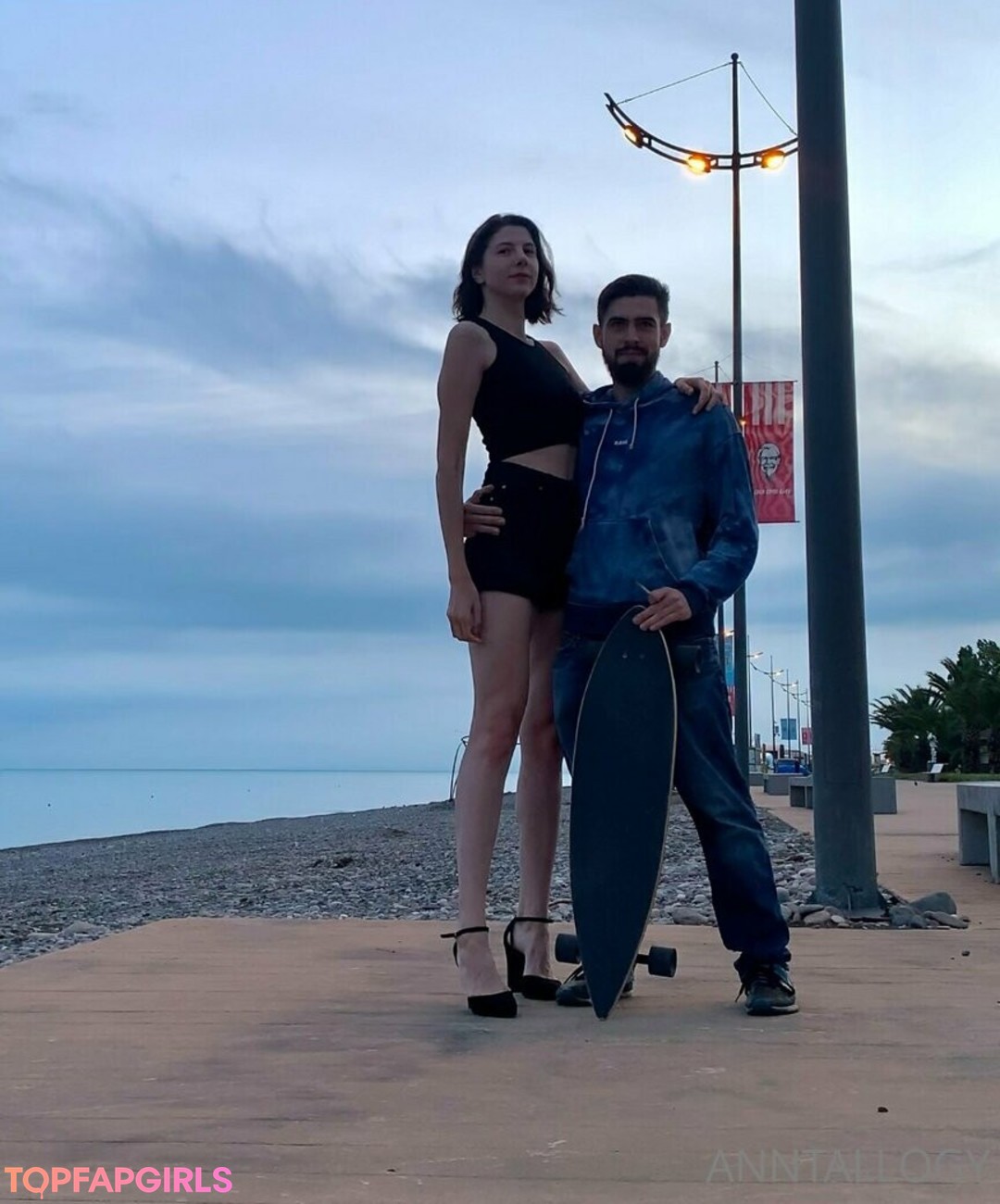 discord uniquement pour les fans meilleur sexy photo