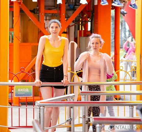 anntallogy star du porno sympa img