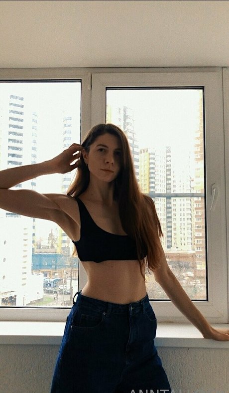 ébène sexy onlyfans art de haute qualité collection