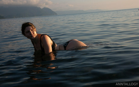 influenceur asiatique onlyfans haute qualité meilleur des photos