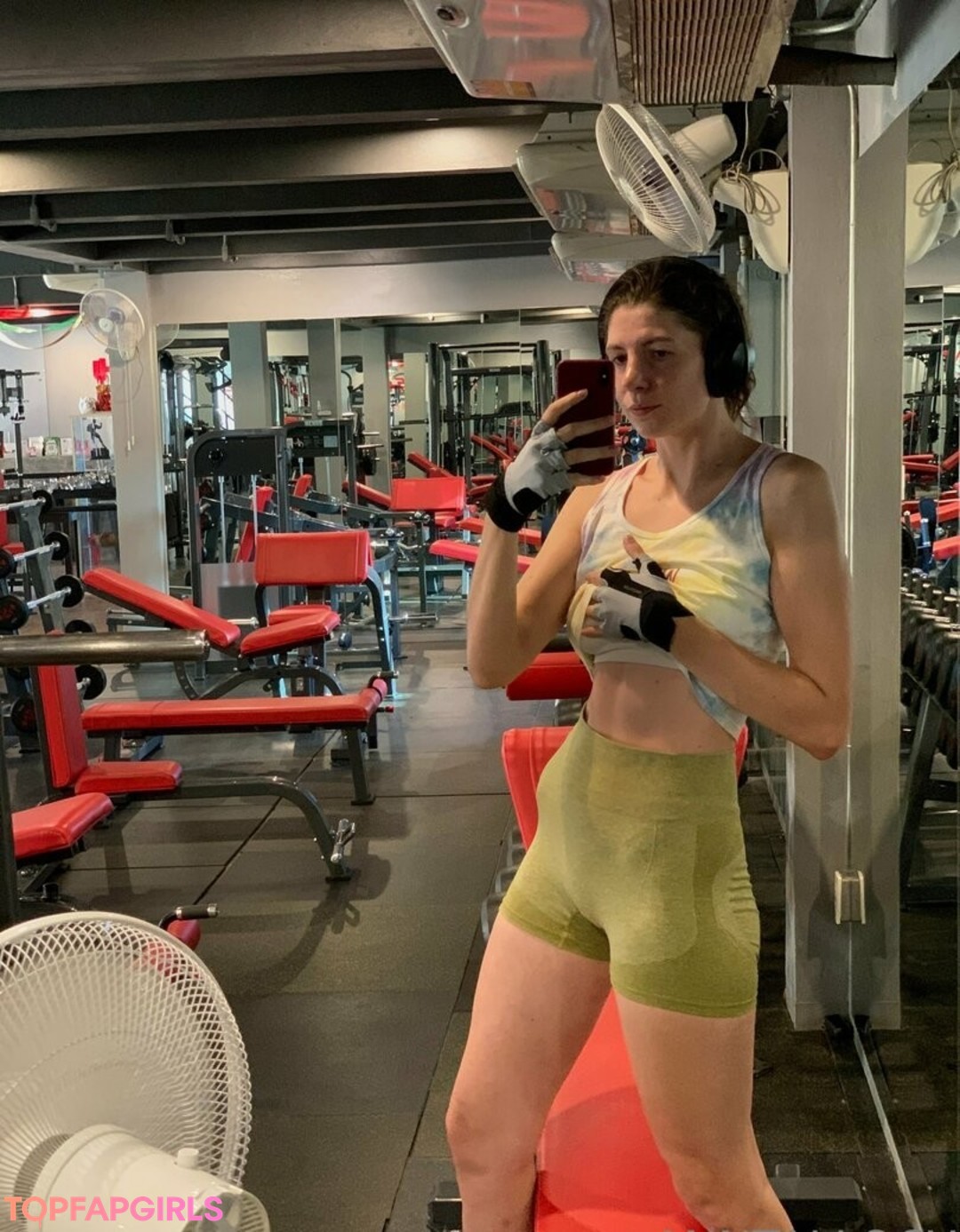 anntallogy modèle porno archive