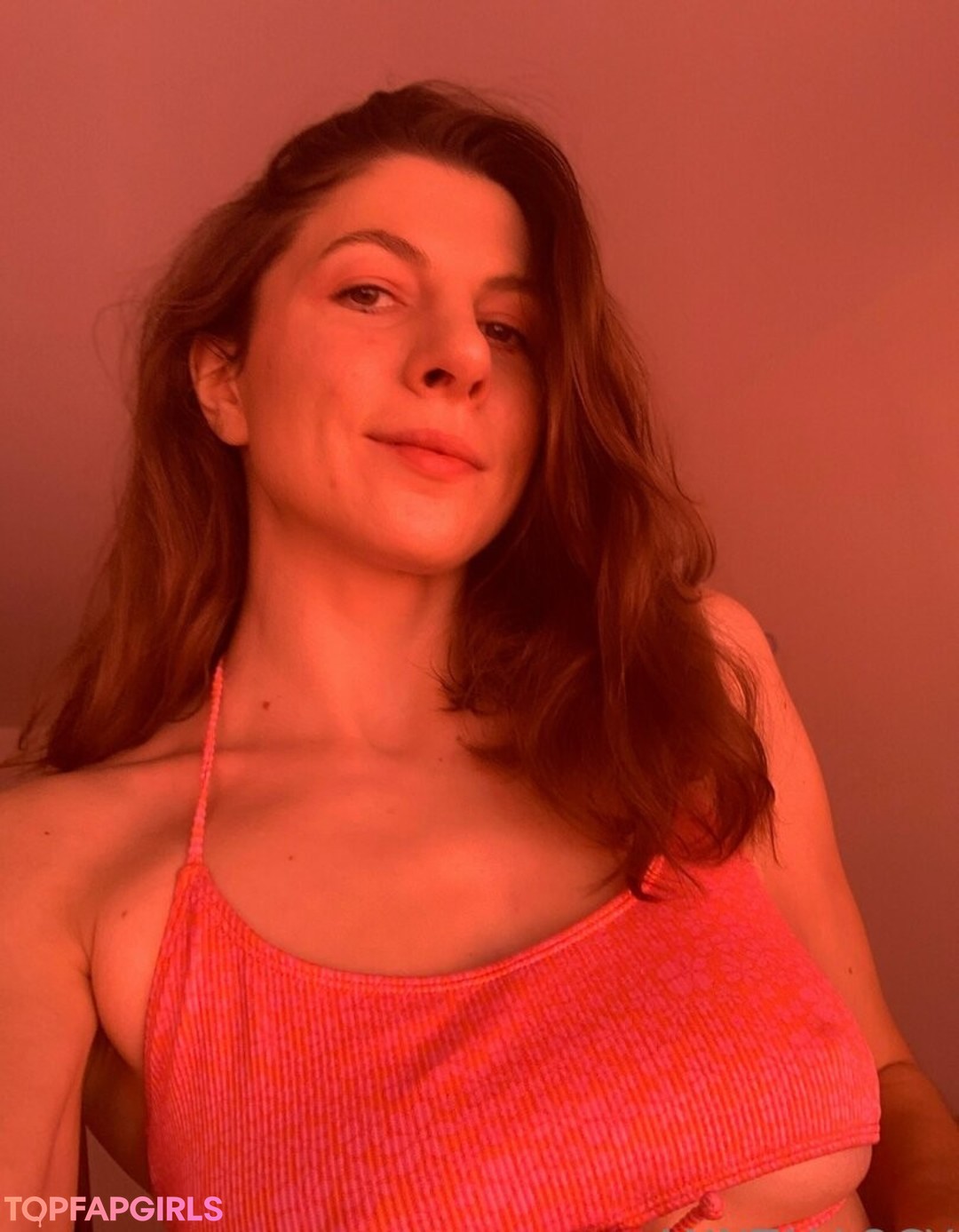 anntallogy star du porno chaude photo