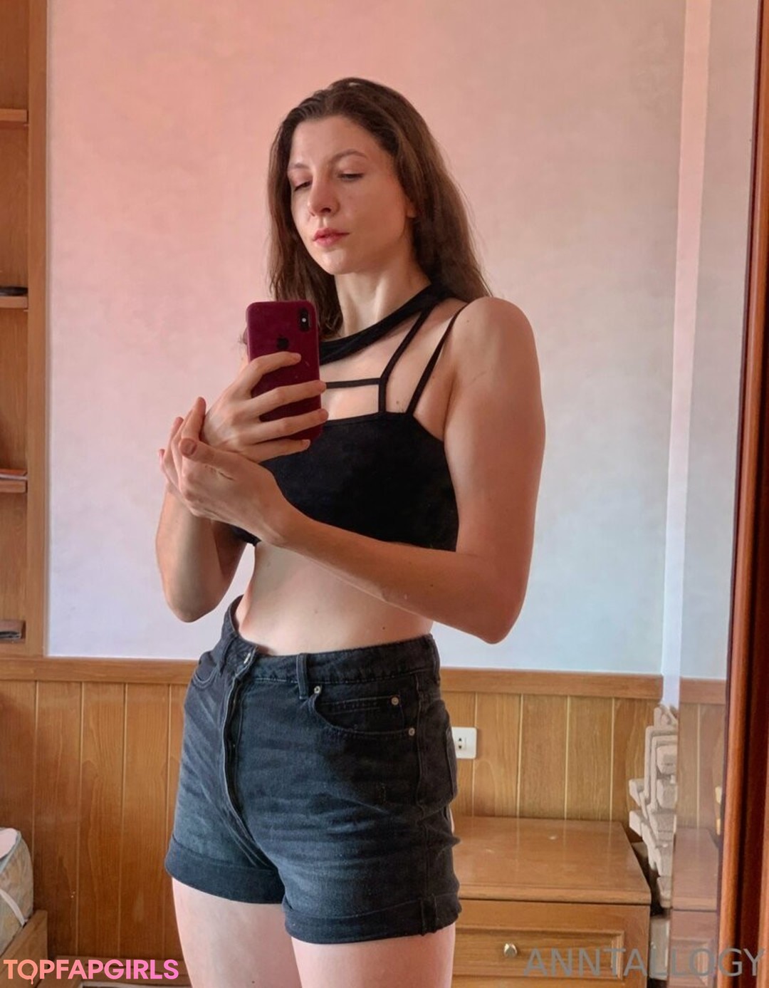 anntallogy actrice xxx photos