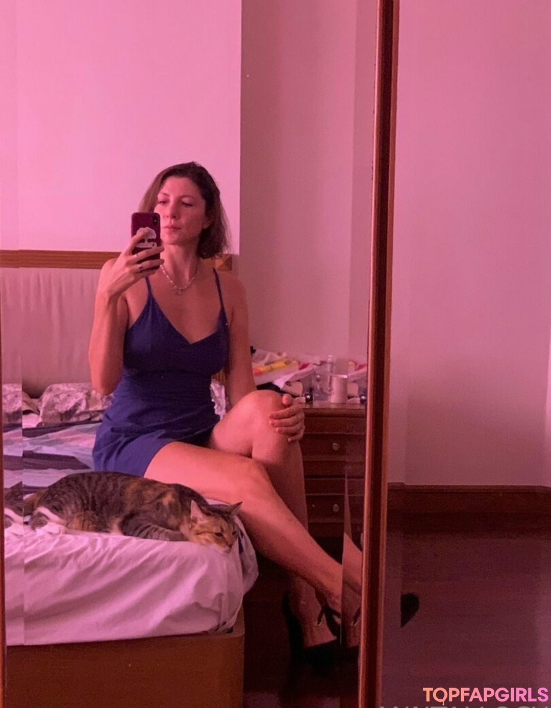 anntallogy actrice de sexe collection