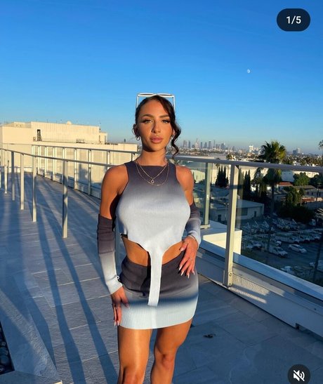 Avebabes art étoile image