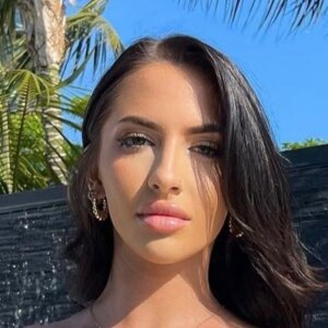 Avebabes étoile sexy photos