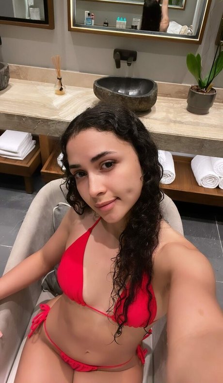 Ashleyrqe star du porno gratuite photos