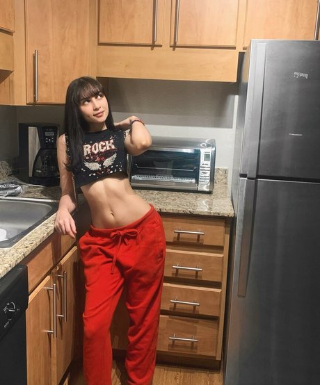 Ashleyrqe étoile nue images