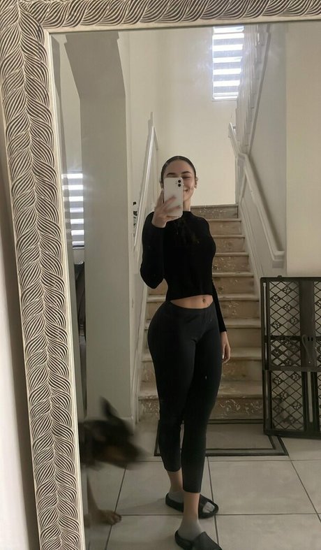 Ashleyrqe actrice img