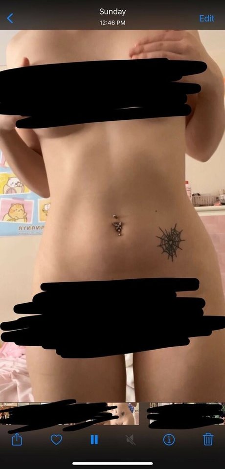 heavendisgrace meilleur modèle collection