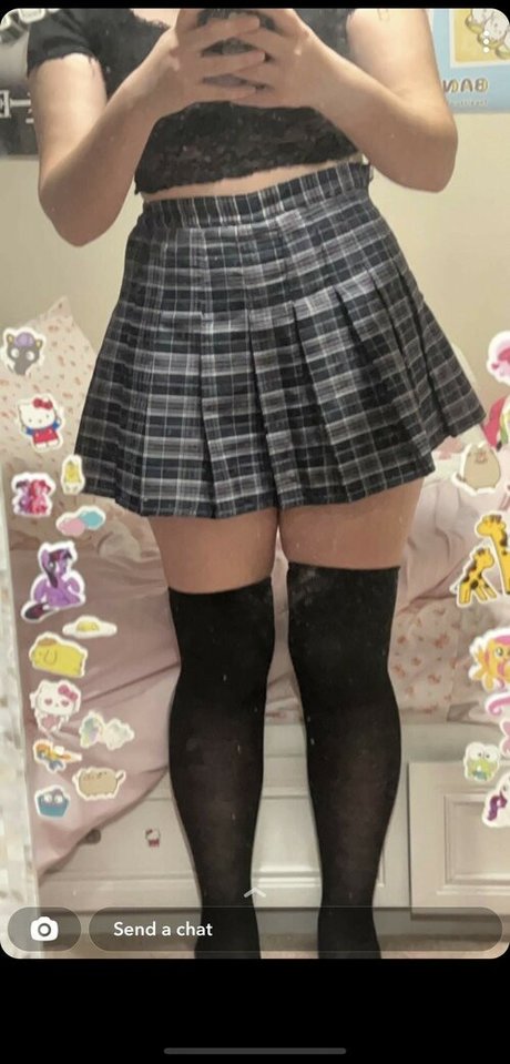 pas de culotte onlyfans nue xxx galeries