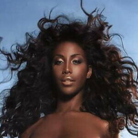 grande rousse onlyfans meilleur gratuit photos