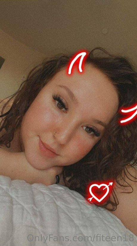 adolescente rousse onlyfans sympa érotique galeries