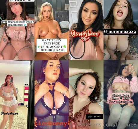 fiteen18 haut étoile image