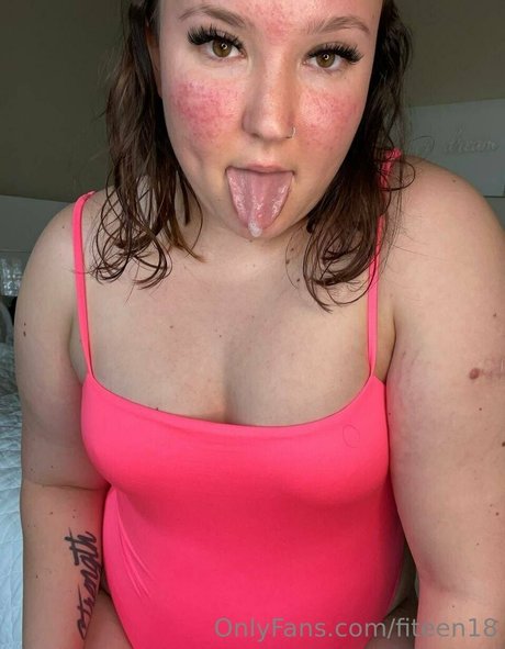 fiteen18 modèle porno images