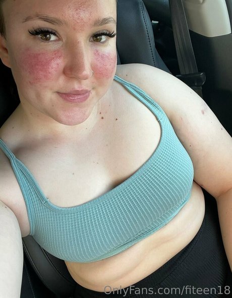 fiteen18 modèle images