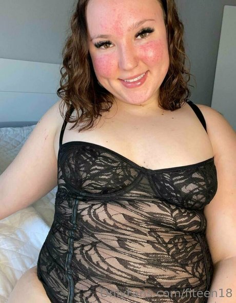 fiteen18 étoile adulte collection